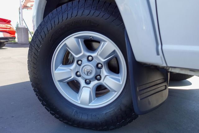 Used 2006 Toyota Tundra SR5 image 12