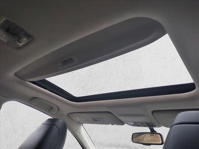 Used 2015 Honda CR-V EX-L image 18