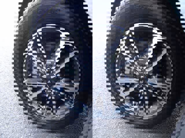 Used 2022 Kia Forte LXS image 30