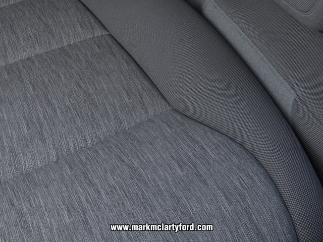 New 2026 Ford F150 XL AWD/4WD image 16