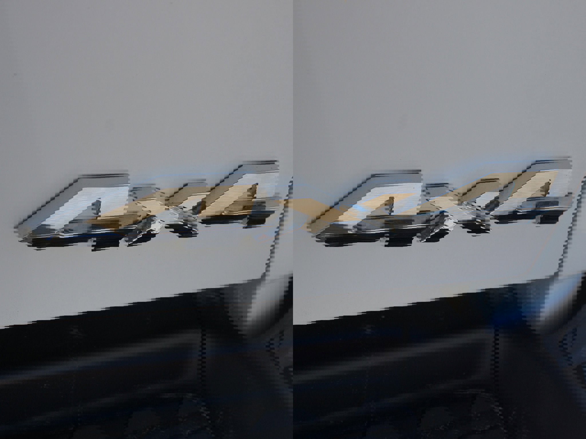 Used 2024 RAM 2500 Big Horn image 20