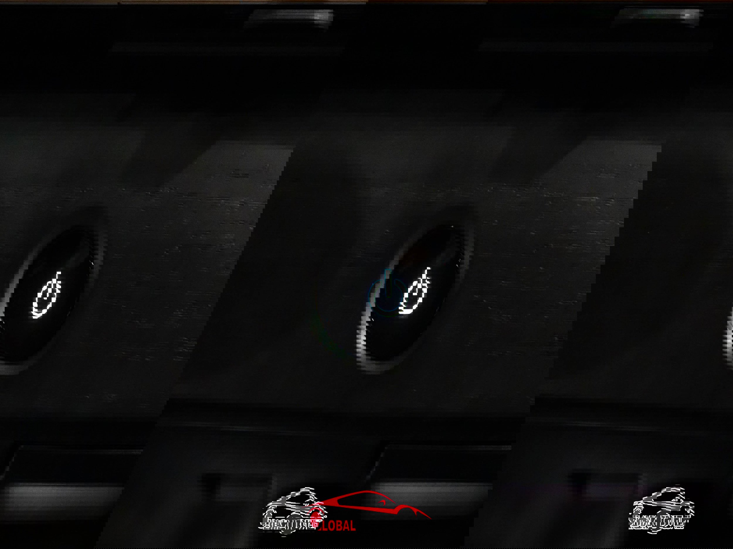 Used 2023 Nissan Ariya FWD image 32