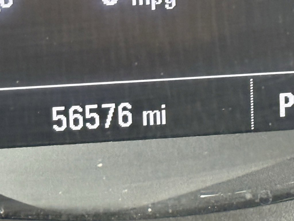 Used 2022 Chevrolet Trax LS w/ Tint and Cruise Package image 25