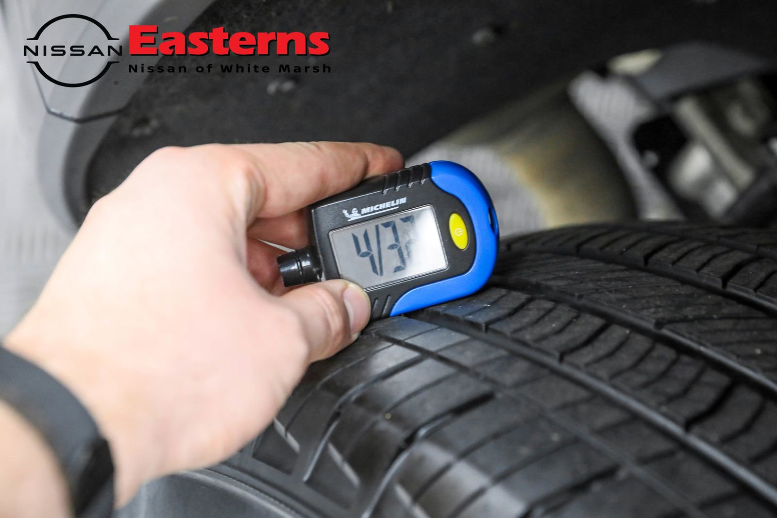 Used 2024 Jeep Grand Cherokee L Laredo image 37