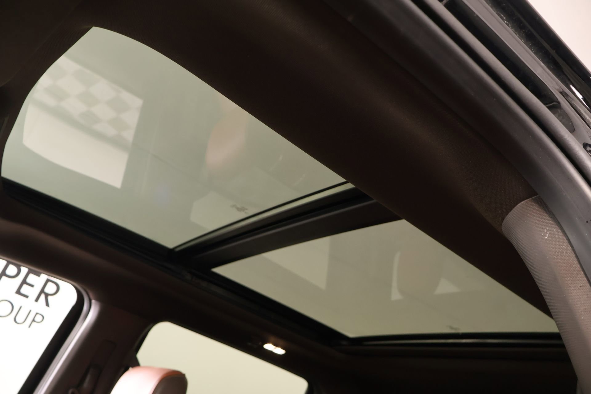 Used 2022 Ford F350 King Ranch w/ King Ranch Ultimate Package image 16