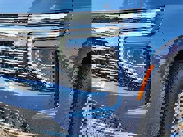 New 2026 Chevrolet Tahoe Premier w/ Sun And Tow Package image 6