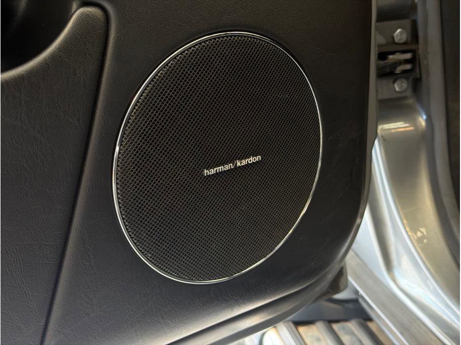 Used 2018 Mercedes-Benz G 63 AMG 4MATIC image 43