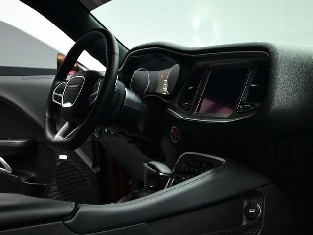 Used 2022 Dodge Challenger R/T Scat Pack image 57