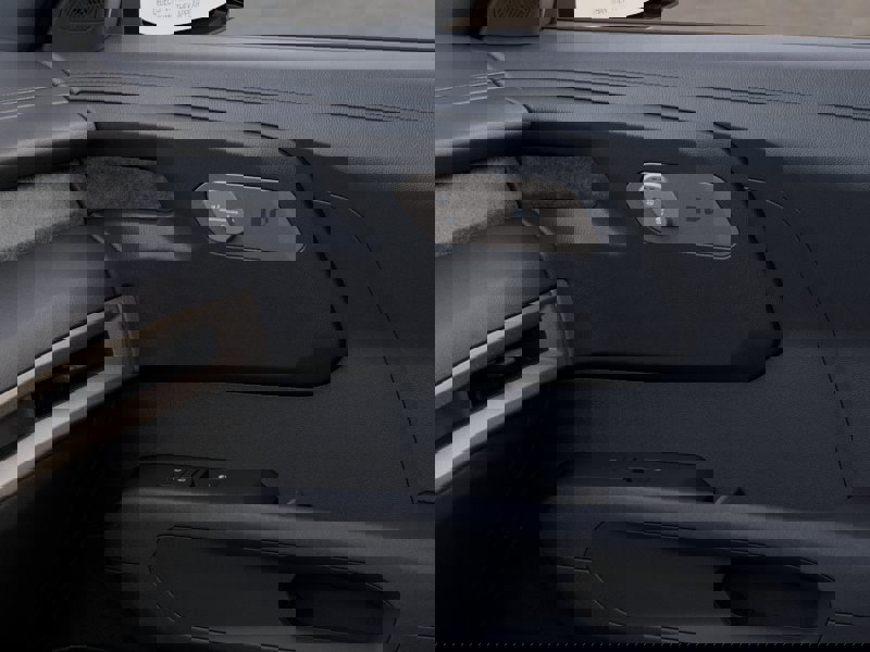 New 2027 Kia Telluride S AWD/4WD image 25