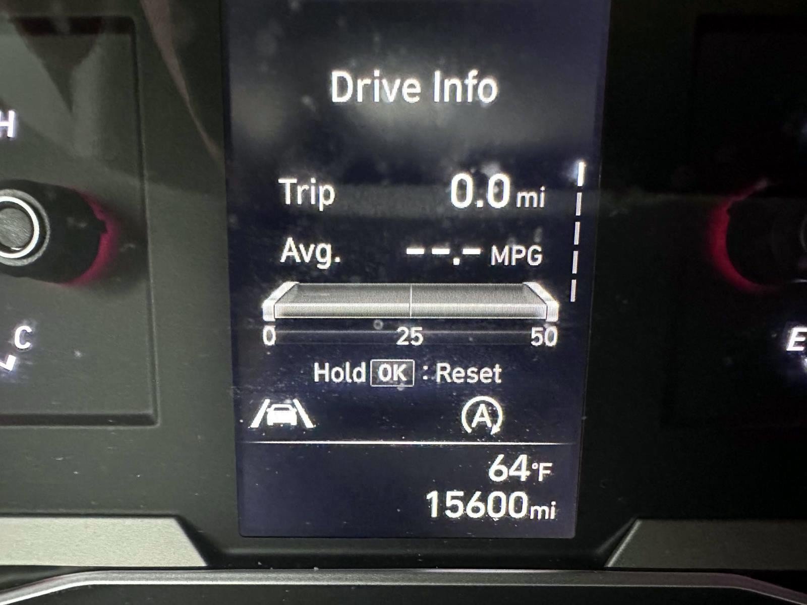 Used 2024 Hyundai Tucson SE AWD/4WD image 29