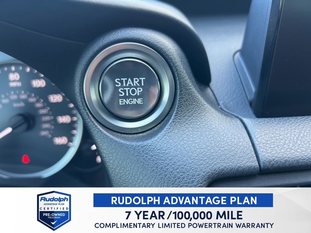 Used 2024 Lexus IS 300 image 50