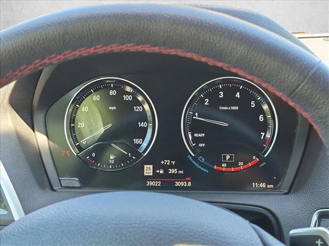 Used 2019 BMW 230i xDrive Coupe AWD/4WD image 11