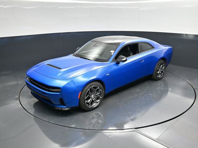 New 2026 Dodge Charger R/T AWD/4WD image 49