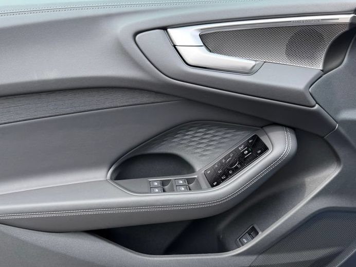 New 2026 Audi A5 2.0T Premium Plus AWD/4WD image 16