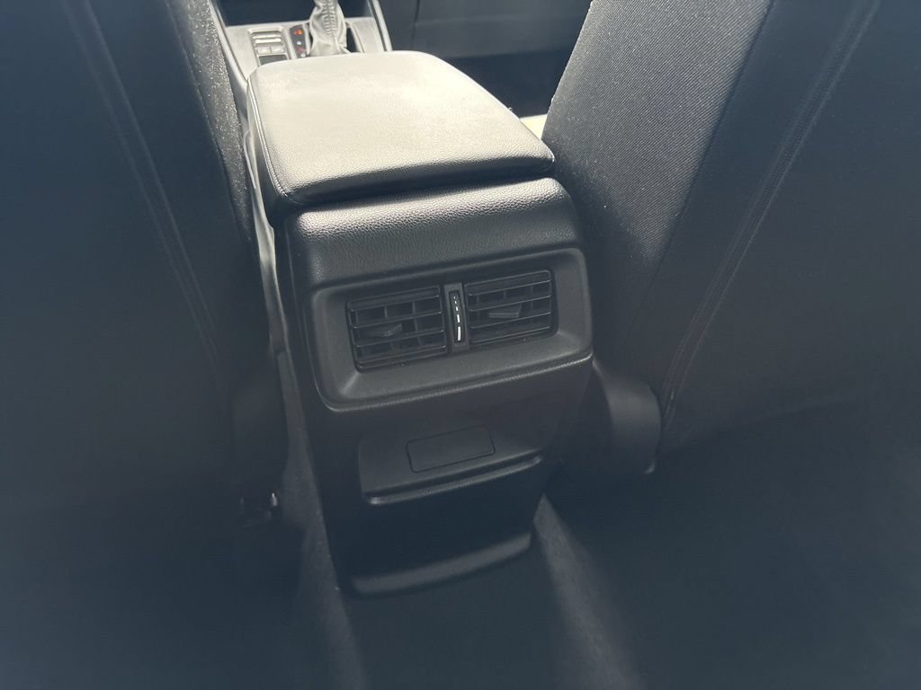 Used 2023 Honda CR-V LX image 18