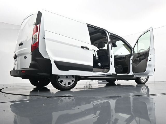 Used 2020 Ford Transit Connect XL FWD image 40