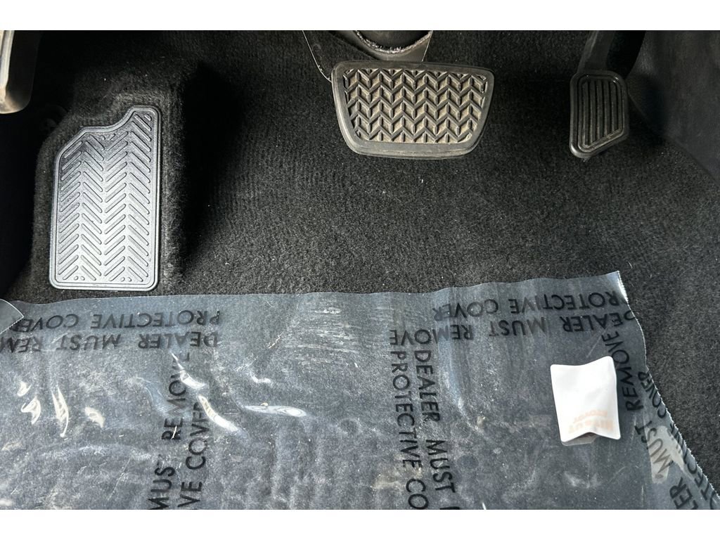 Used 2021 Toyota 4Runner SR5 Premium w/ Moonroof Package image 48