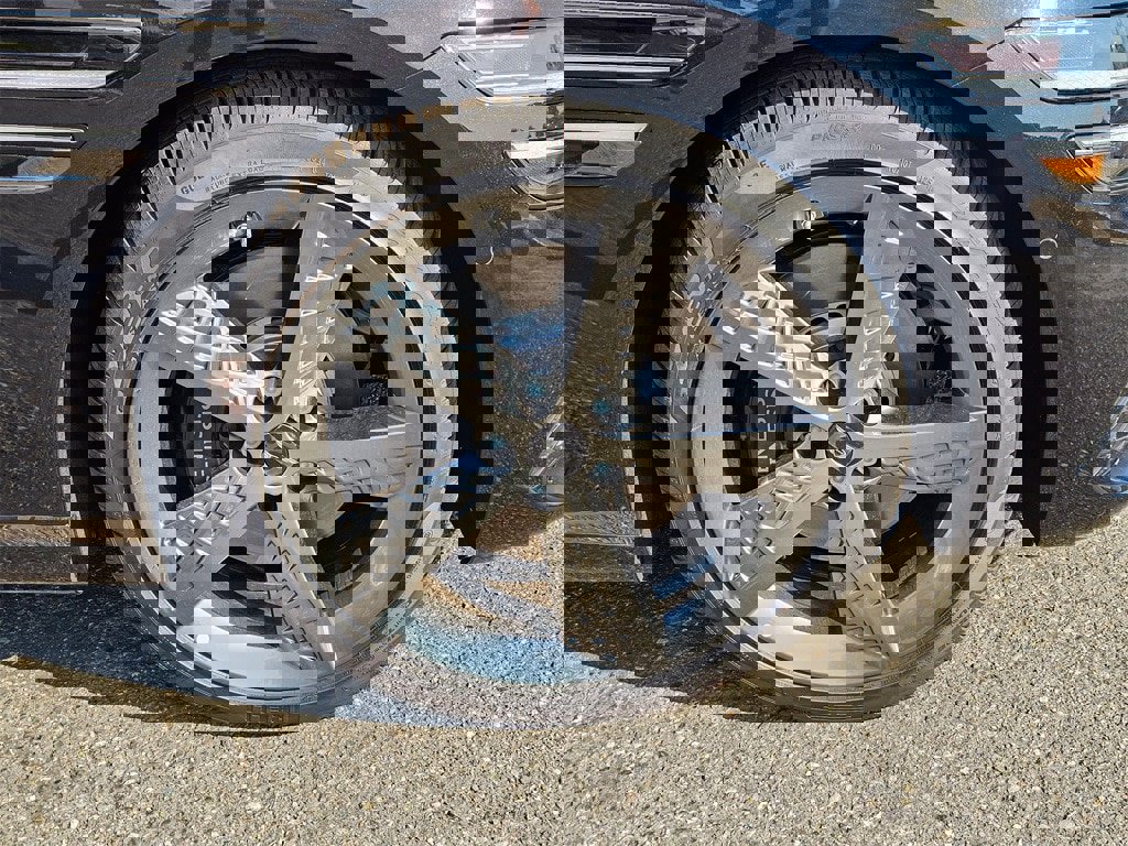 New 2025 Genesis G80 2.5T Sport Prestige image 31