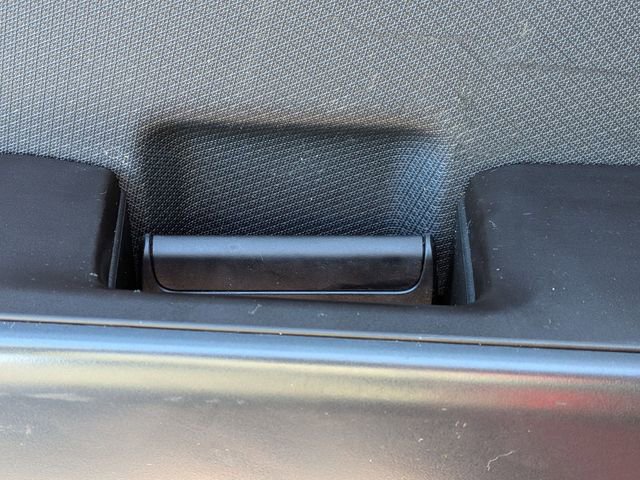 Used 2021 Ford F150 XL w/ Trailer Tow Package AWD/4WD image 28