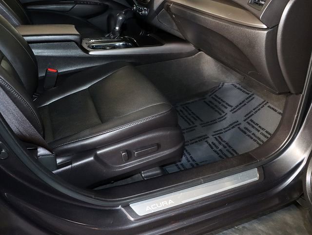 Used 2015 Acura RDX AWD w/ Technology Package image 33