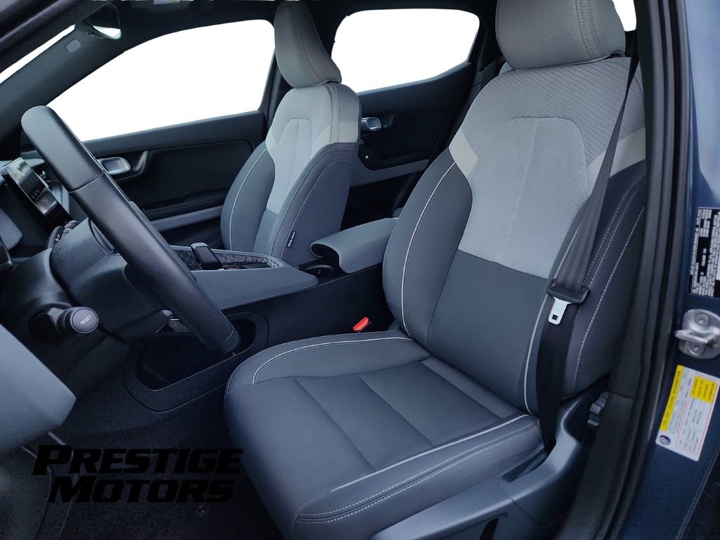 Used 2023 Polestar Polestar 2 w/ Pilot Pack image 18