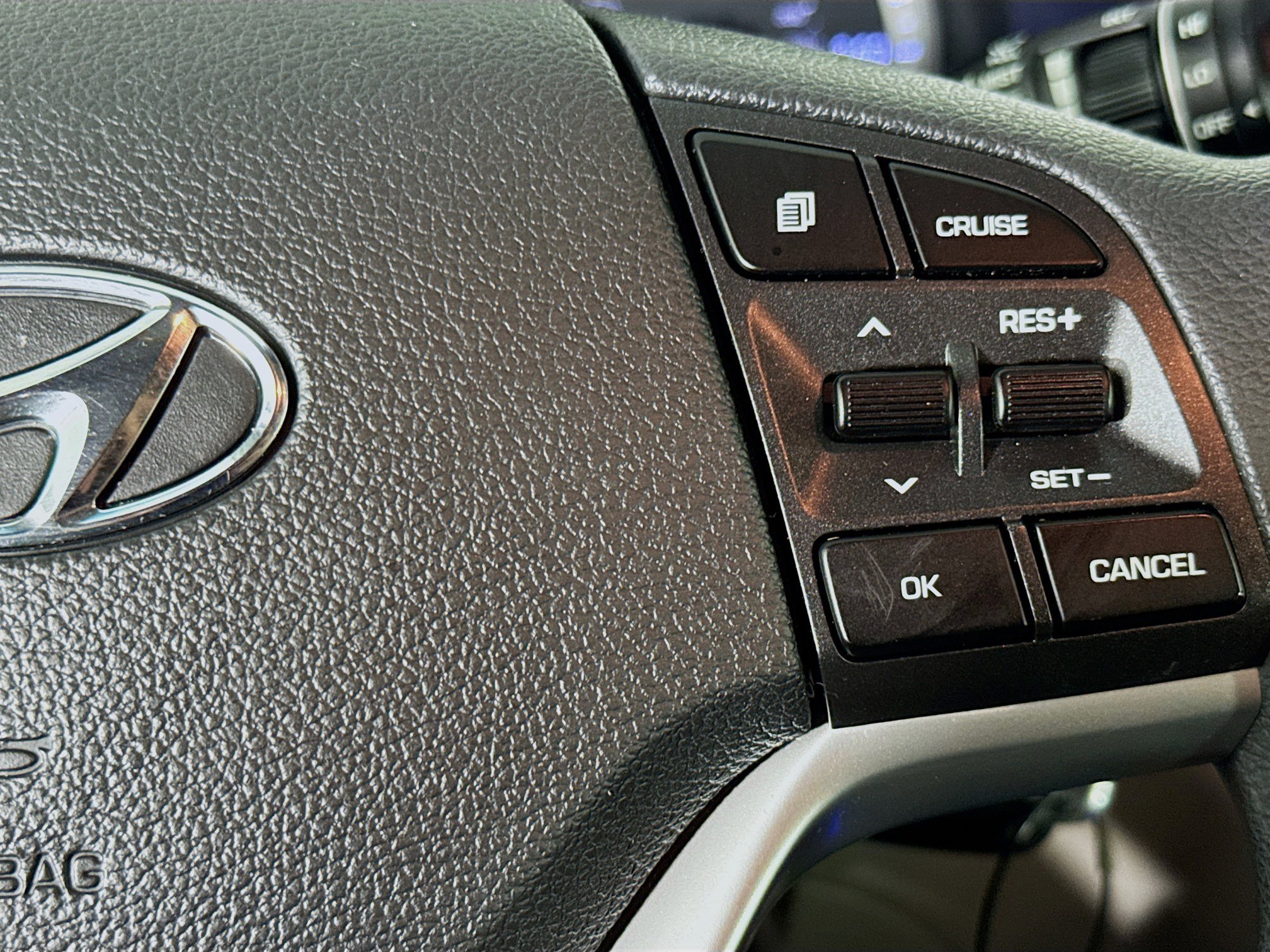 Used 2019 Hyundai Tucson SE image 14