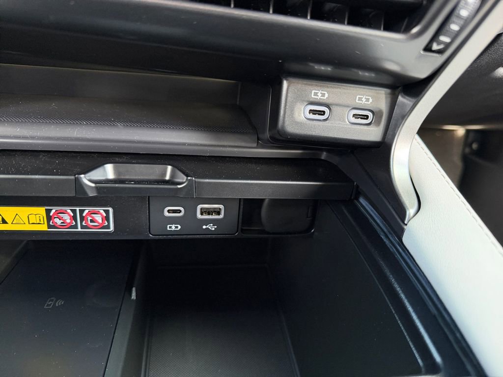 New 2026 Lexus RX 350 Premium AWD/4WD image 20