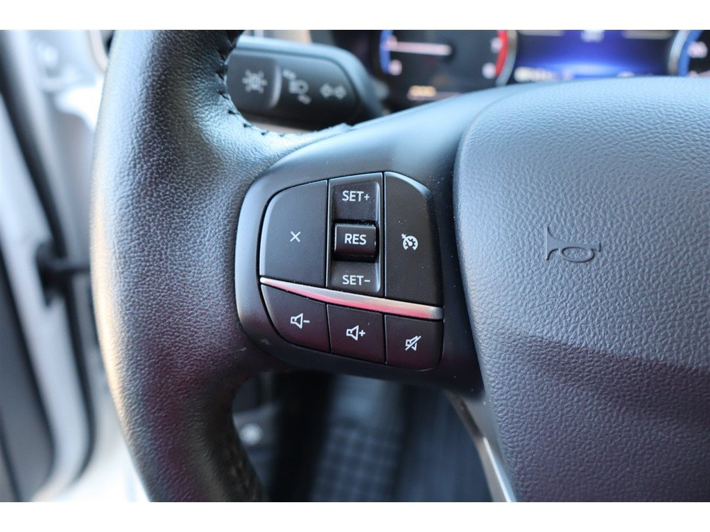 Used 2021 Ford Bronco Sport Outer Banks AWD/4WD image 32