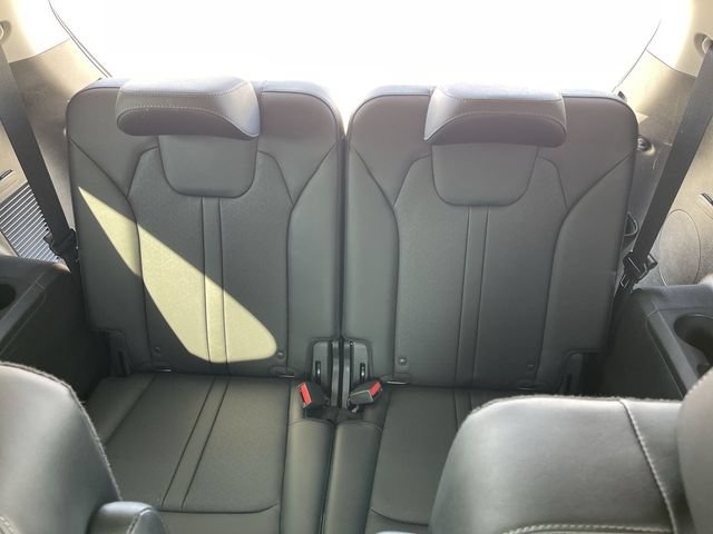 Used 2023 Kia Sorento SX AWD/4WD image 24