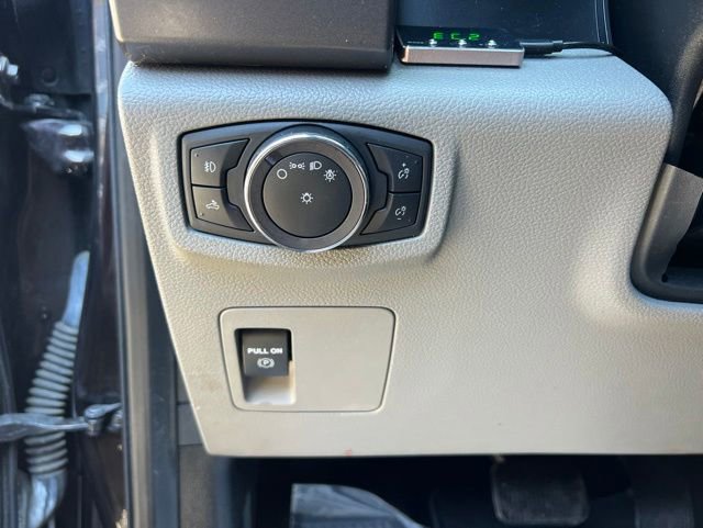 Used 2019 Ford F150 XLT AWD/4WD image 19