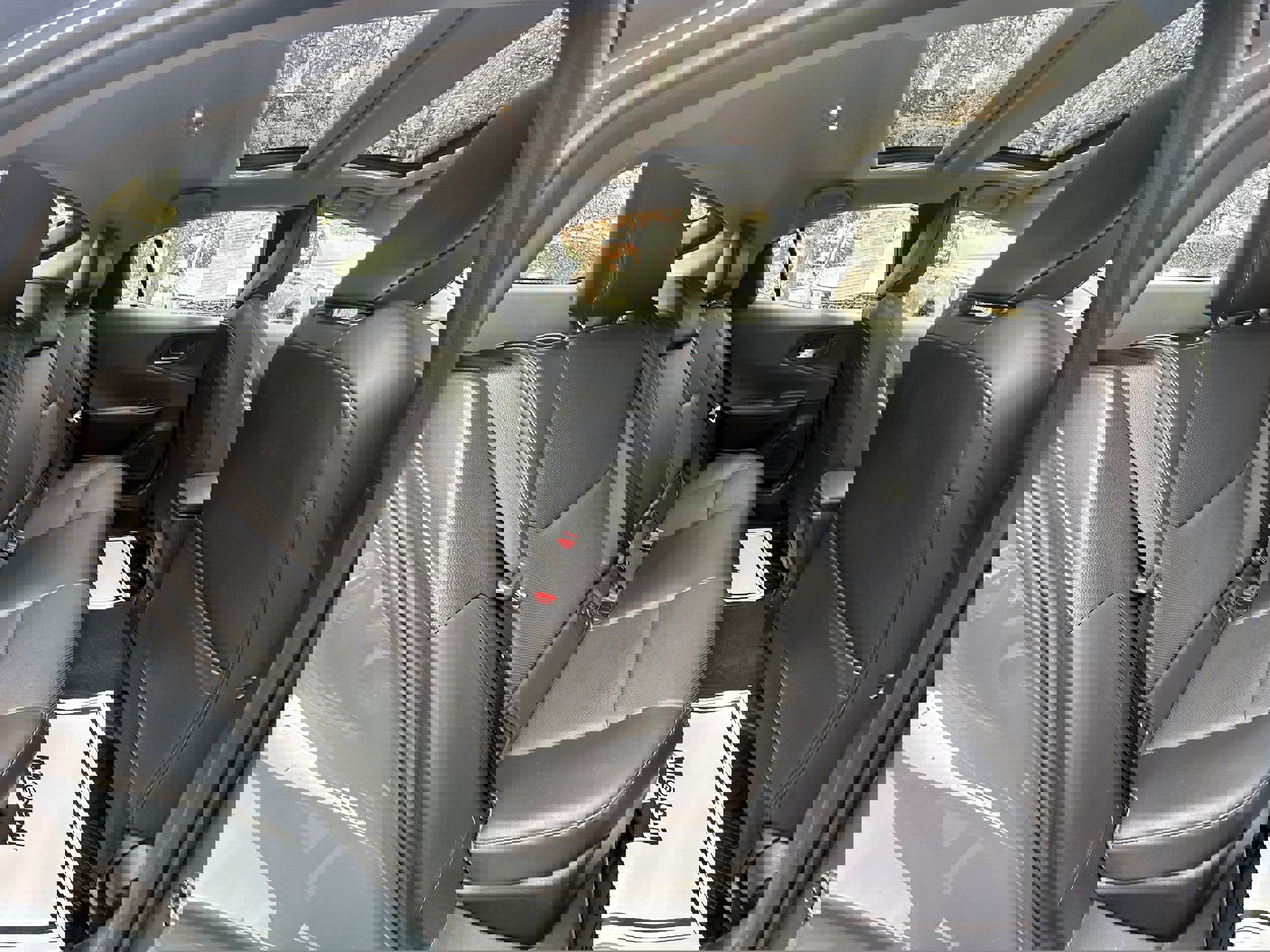 Used 2023 Toyota Prius LE image 15