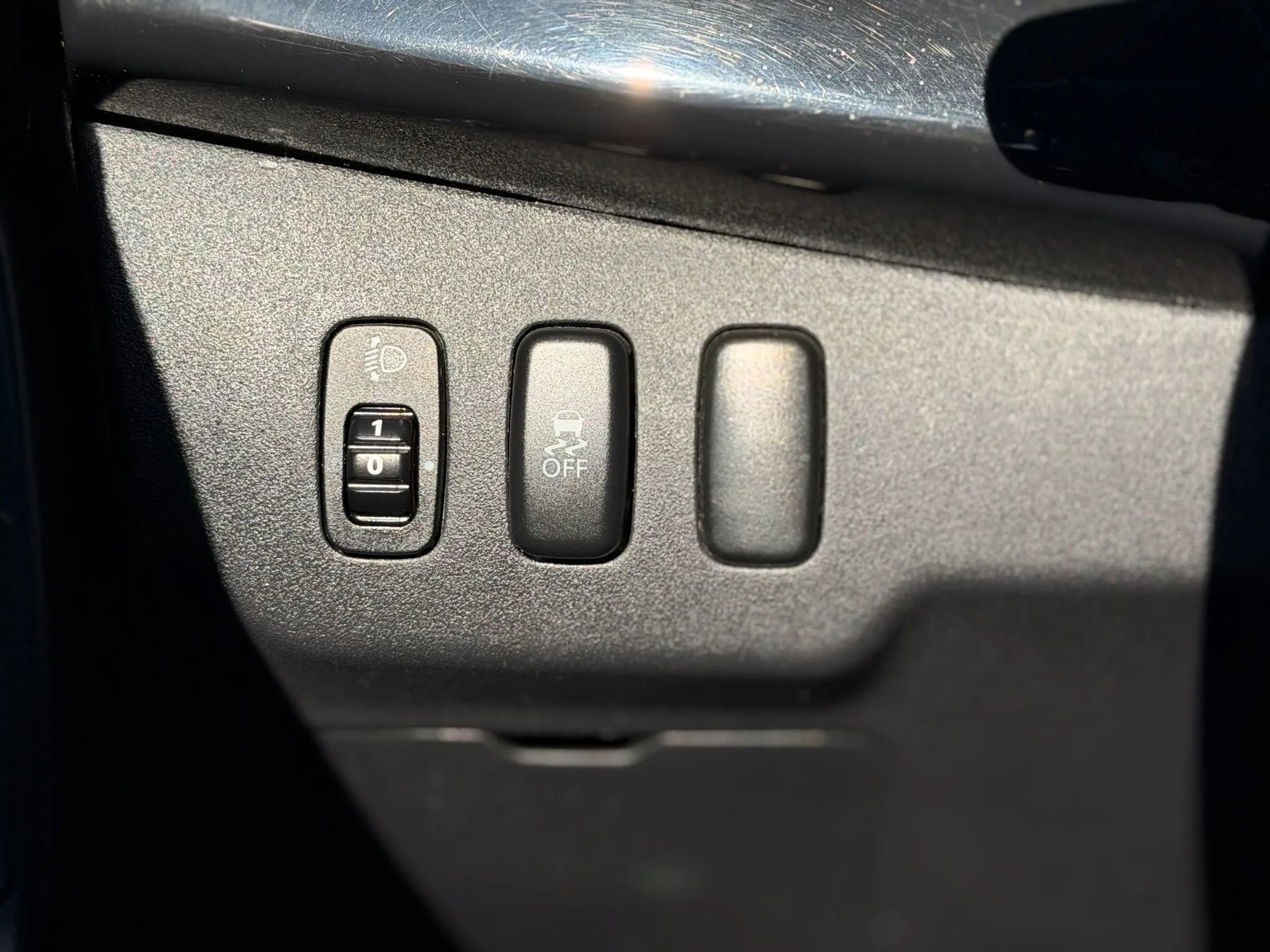 Used 2014 Mitsubishi Lancer Evolution MR image 38