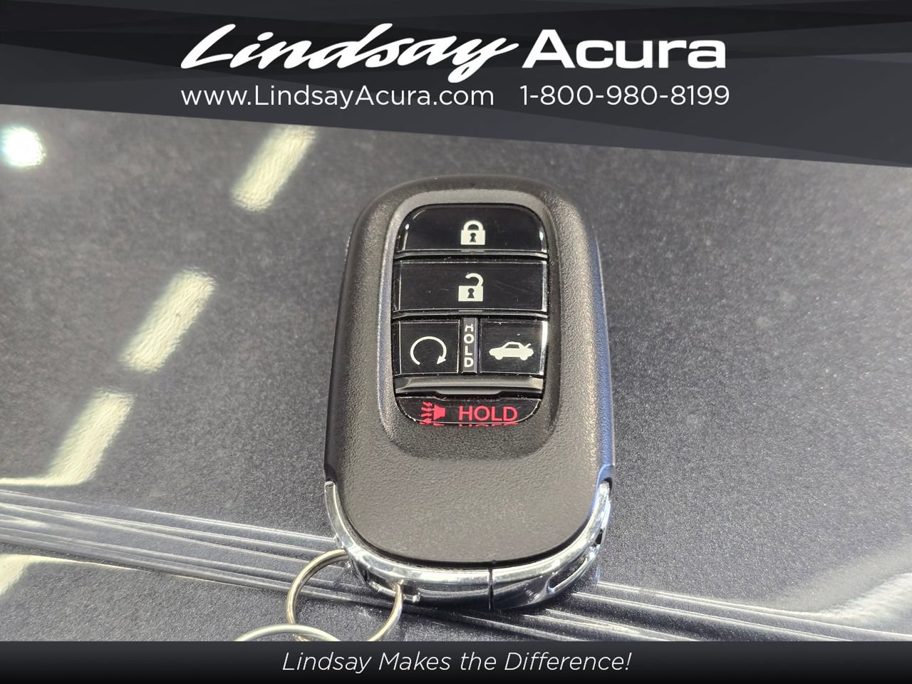 Used 2025 Honda Accord SE image 23