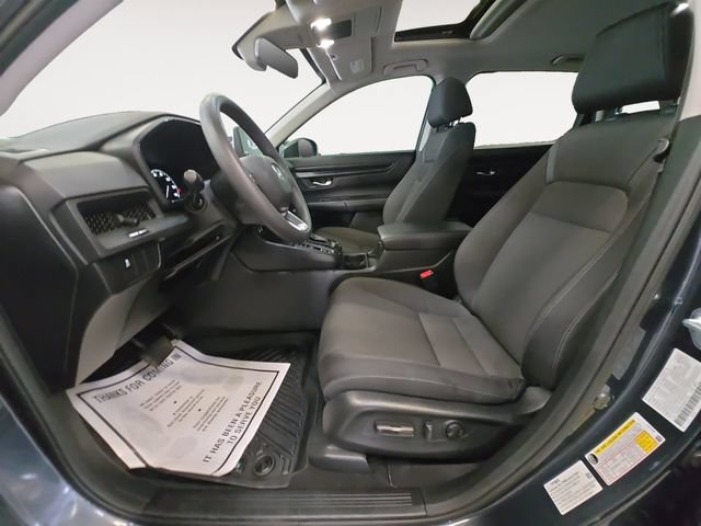 Used 2023 Honda CR-V EX image 11