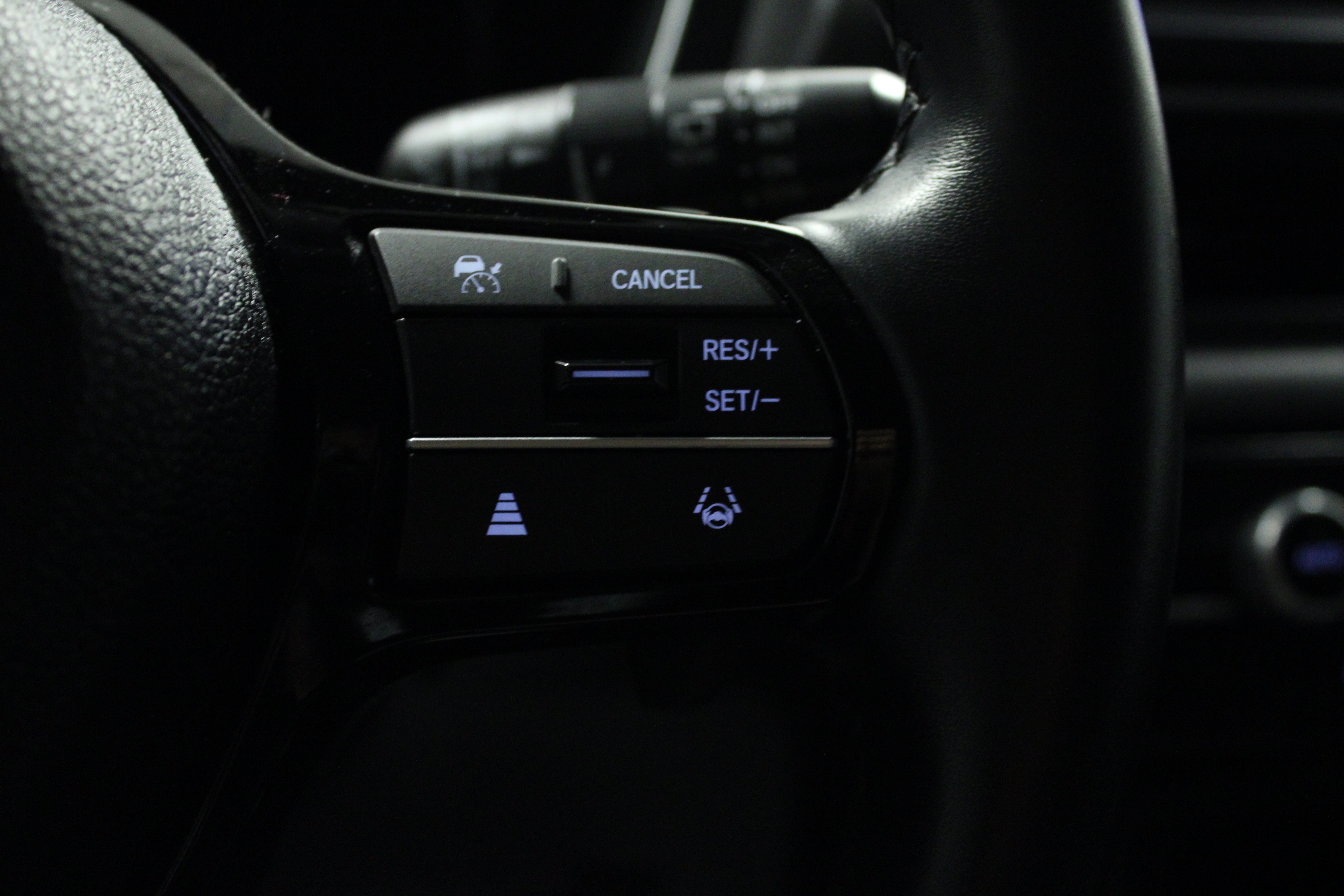Used 2023 Honda Pilot EX-L image 22