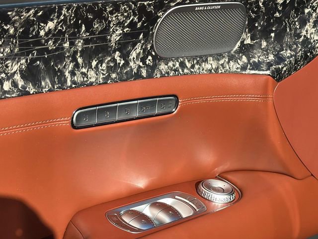 Used 2023 Genesis G90 3.5T image 33