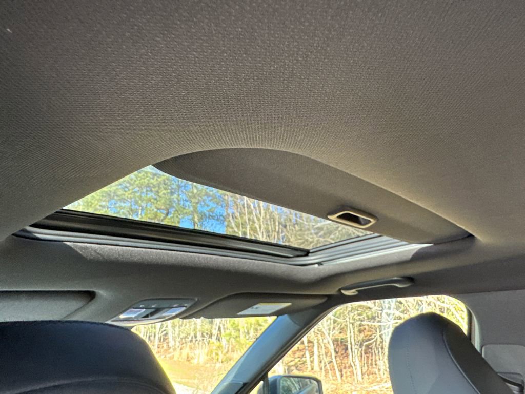 New 2026 Hyundai Palisade XRT Pro image 12