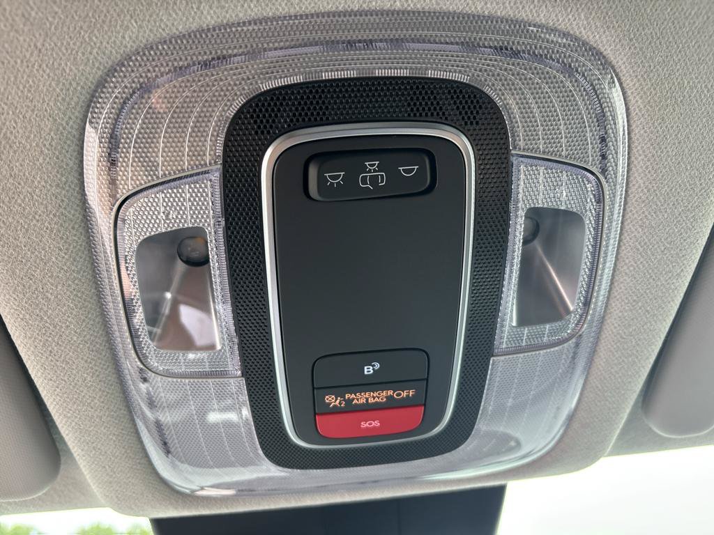 New 2027 Hyundai Kona SEL Sport AWD/4WD image 19