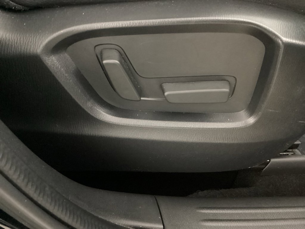 Used 2023 MAZDA CX-5 AWD 2.5 Turbo image 9