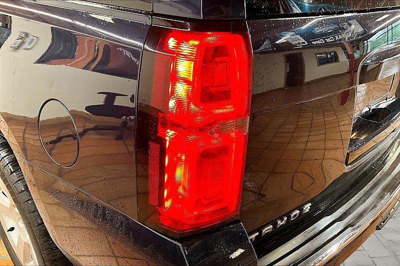 Used 2019 Chevrolet Tahoe Premier RWD image 45