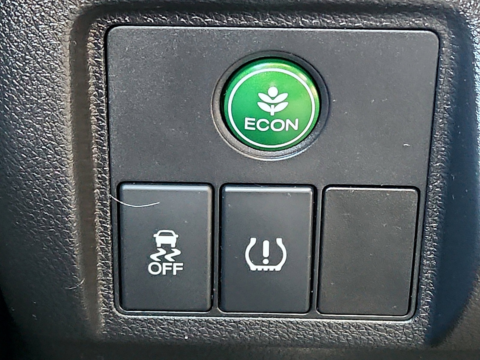 Used 2022 Honda HR-V Sport image 26