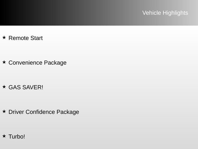 Certified 2023 Chevrolet TrailBlazer LT w/ Convenience Package FWD image 18