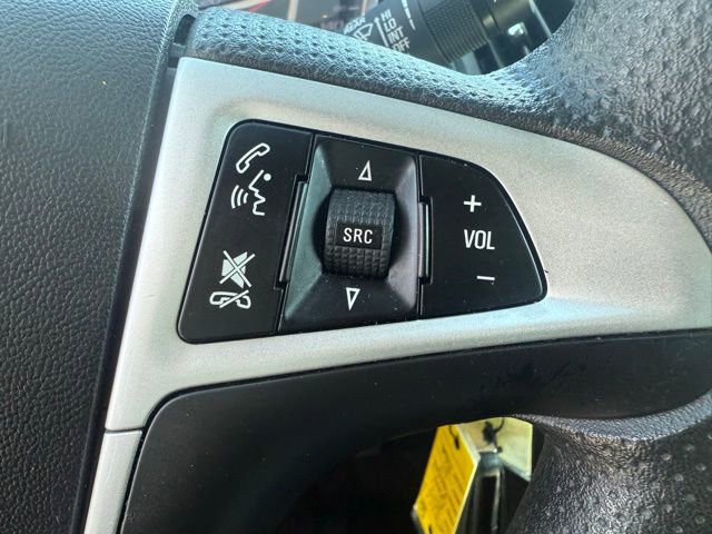 Used 2017 Chevrolet Equinox LT image 33