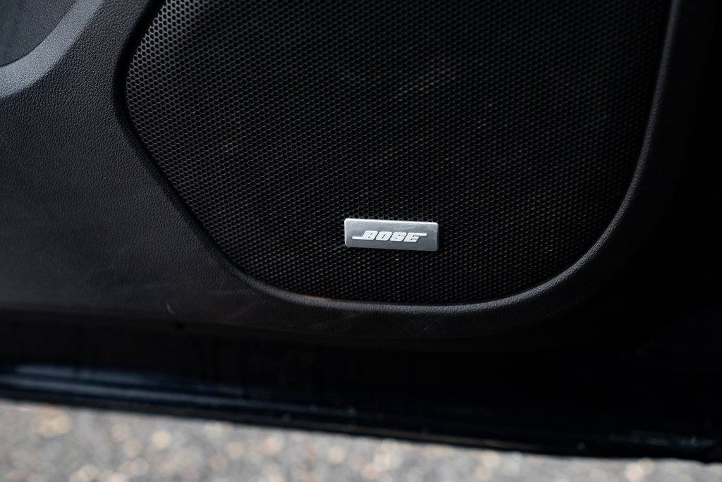 Used 2021 GMC Acadia AT4 image 19