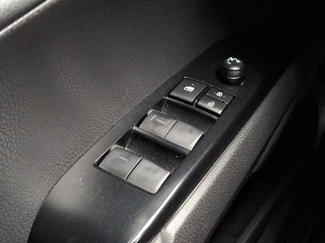 Used 2026 Toyota Camry XSE AWD/4WD image 32