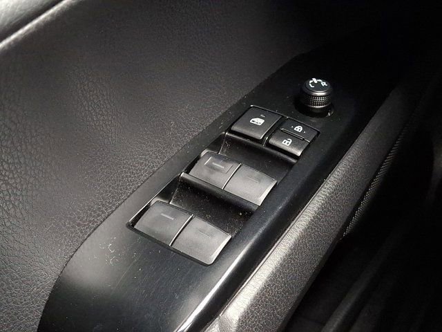 Used 2026 Toyota Camry XSE AWD/4WD image 32