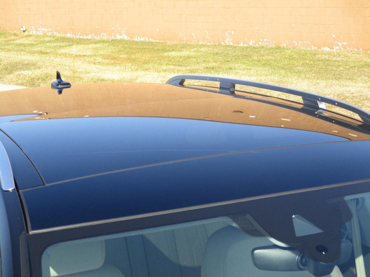 Used 2020 Audi A6 3.0T allroad Prestige image 69