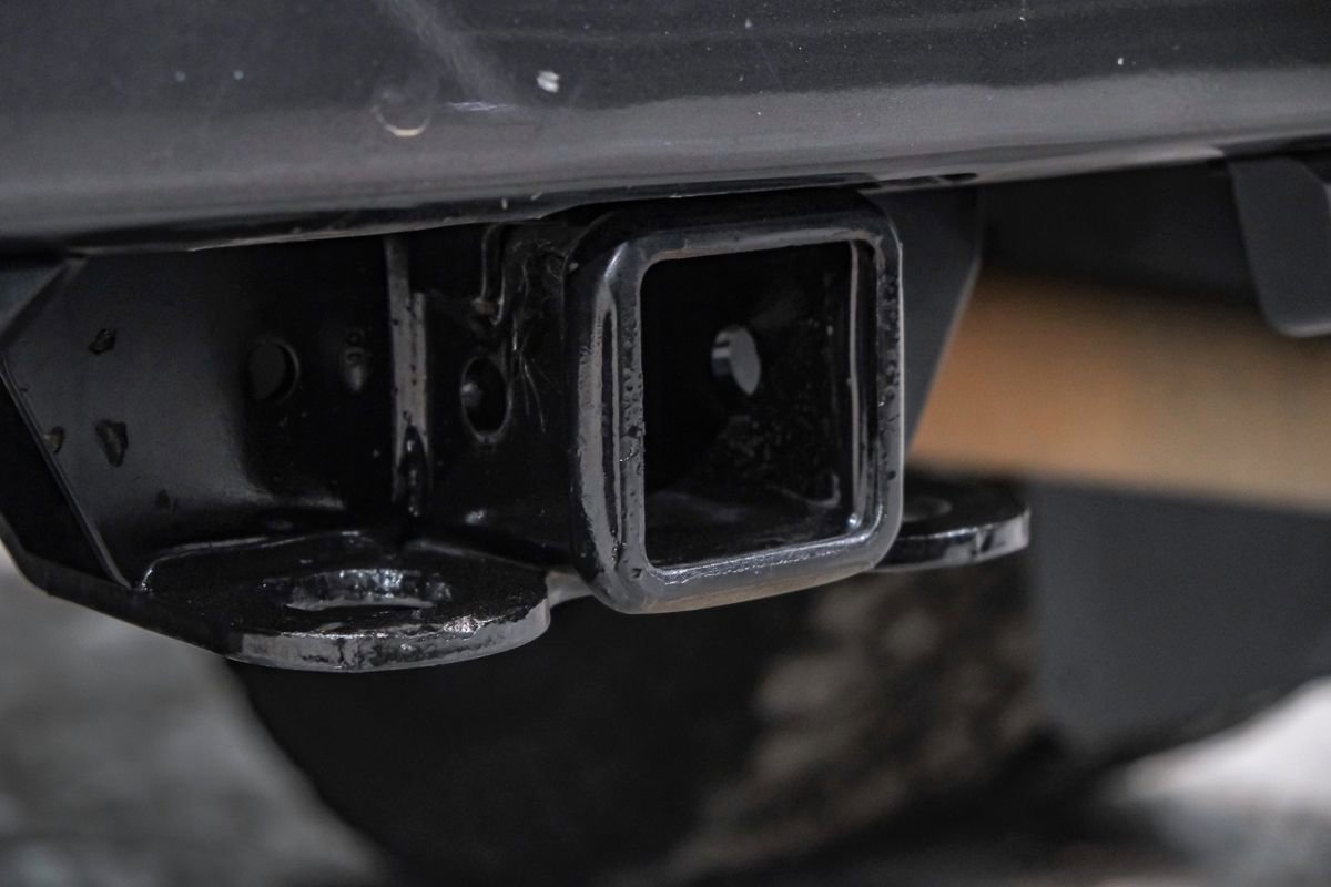 Used 2020 RAM 3500 Laramie image 56