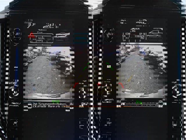 New 2026 Subaru Forester Sport image 32