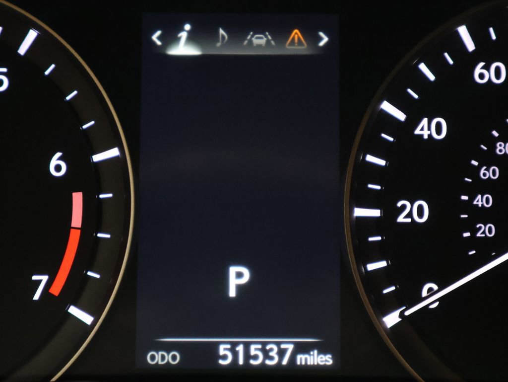 Used 2021 Lexus RX 350 FWD w/ Premium Package image 19